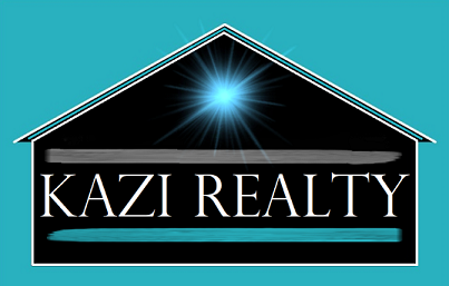 Kazi Realty LLC | 6108 43rd Ave, Kenosha, WI 53142, USA | Phone: (262) 308-8265