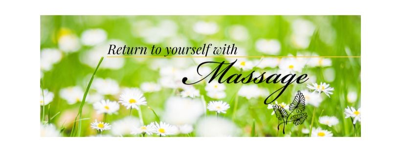 Healthful Massage | 3121 Cross Timbers Rd #400, Flower Mound, TX 75028, USA | Phone: (469) 464-7384