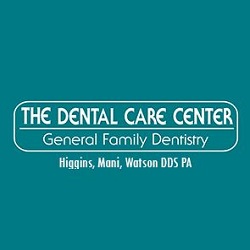 The Dental Care Center | 2140 W Arlington Blvd, Greenville, NC 27834, United States | Phone: (252) 355-5252