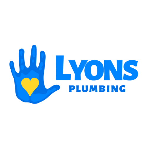 Lyons Plumbing | 10909 Show Pony Pl, Damascus, MD 20872, USA | Phone: (301) 253-4090