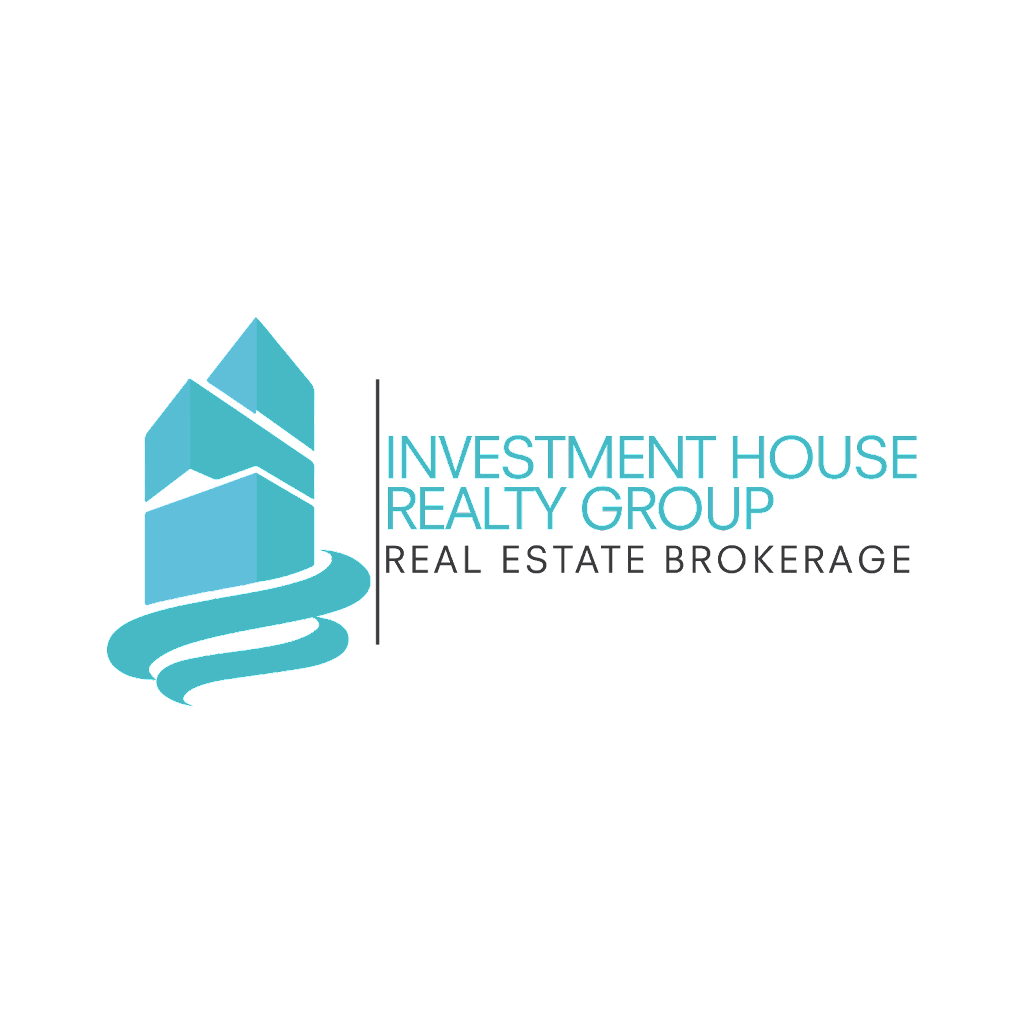 Investment House Realty Group | 16317 Halsey St, Granada Hills, CA 91344, USA | Phone: (818) 802-5908