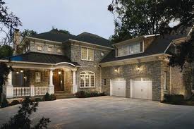 Garage Door Repair Maple ridge | 21780 Dewdney Trunk Rd unit 11 Maple Ridge BC V2X 7V5, Canada | Phone: (604) 628-9410