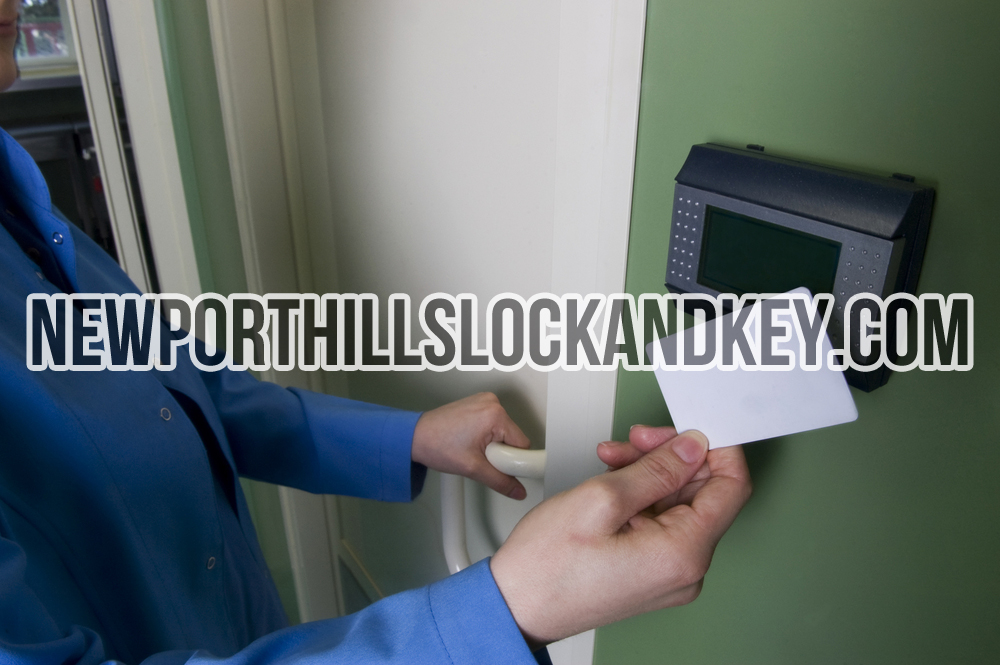 Newport Hills Lock and Key | 1133 Lake Washington Blvd N, Newport Hills, WA 98006 | Phone: (425) 880-2814