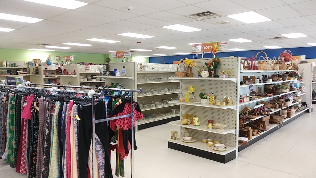 Goodwill Store | 190 Pacer Court Northwest NW, Corydon, IN 47112, USA | Phone: (812) 738-8011