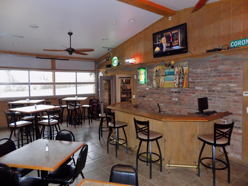OGillies Pub & Restaurant | 200 E Askren St, Uniontown, PA 15401, USA | Phone: (724) 438-5930