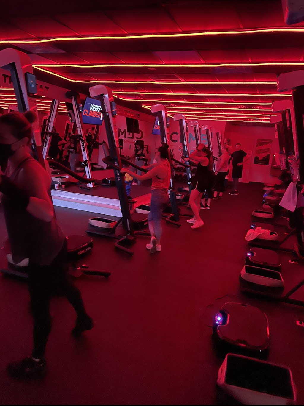 Climb N Vibe | 8285 Jericho Turnpike, Woodbury, NY 11797, USA | Phone: (516) 224-4474 Climb N Vibe | 8285 Jericho Turnpike, Woodbury, NY 11797, USA | Phone: (516) 224-4474