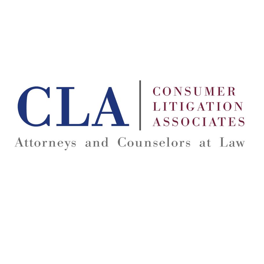 Consumer Litigation Associates | 763 J Clyde Morris Blvd Suite 1A, Newport News, VA 23601 | Phone: (757) 930-3660