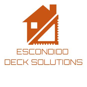 Escondido Deck Solutions | 640 W Lincoln Ave #84, Escondido, CA 92026, United States | Phone: (760) 289-3604