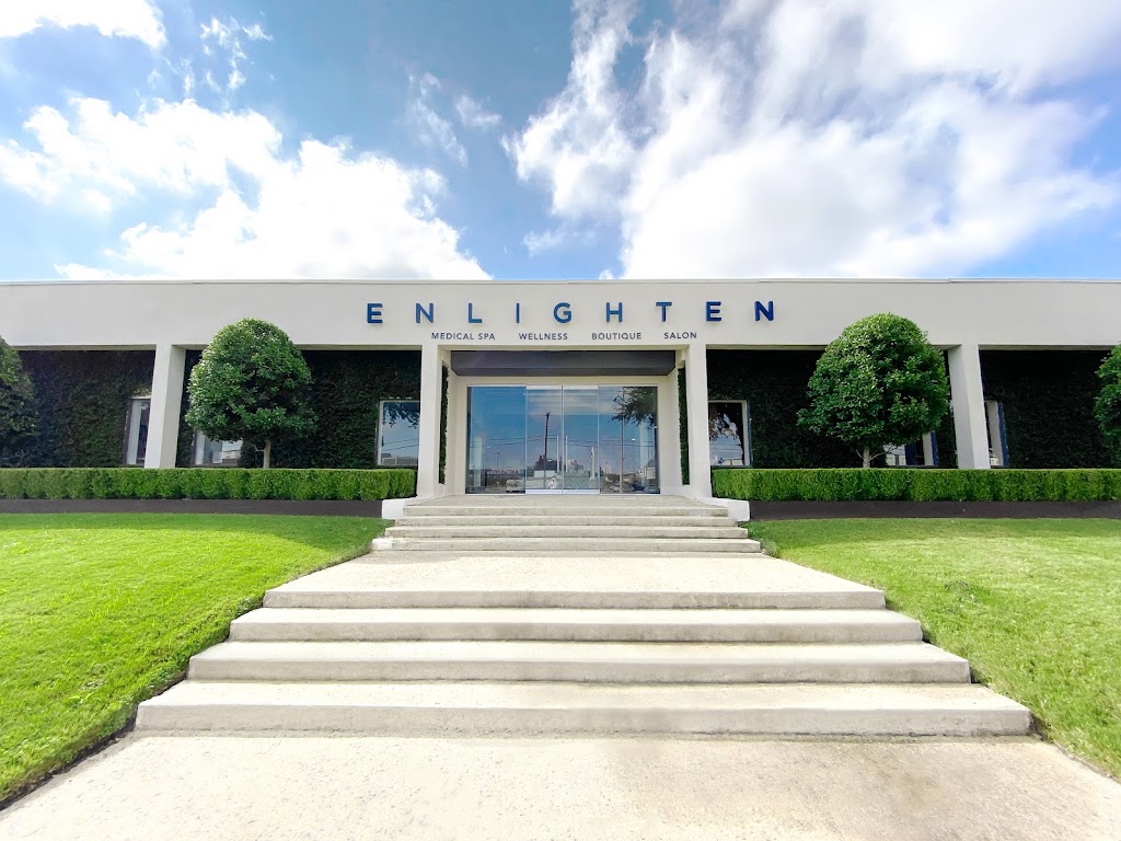 Enlighten MD | 5232 Forest Ln #170, Dallas, TX 75244, USA | Phone: (214) 964-0860