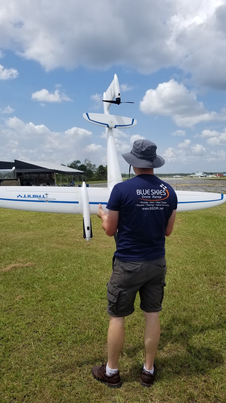 Walgreens Photo | 5702 Crowder Blvd, New Orleans, LA 70127, USA | Phone: (504) 241-1456