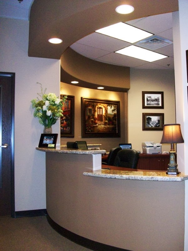 Lau Clarinda DDS | 43950 Margarita Rd St, Temecula, CA 92592, USA | Phone: (951) 302-1937