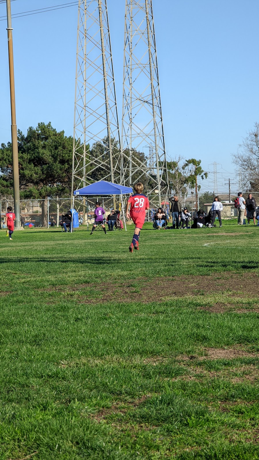 Columbia Park | 4045 190th St, Torrance, CA 90504, USA | Phone: (310) 328-5310 Columbia Park | 4045 190th St, Torrance, CA 90504, USA | Phone: (310) 328-5310