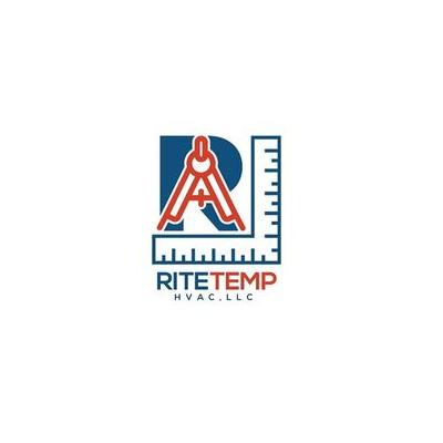 Rite Temp HVAC LLC | 2042 Central Park Ave, Yonkers, NY 10710 | Phone: (718) 509-5848