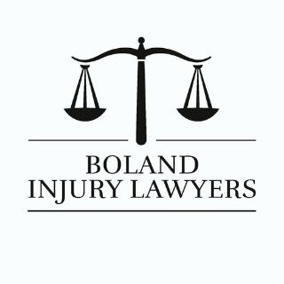 Boland Injury Lawyers, P.C. | 61-43 186th St suite 664, Queens, NY 11365, United States | Phone: (347) 815-2638