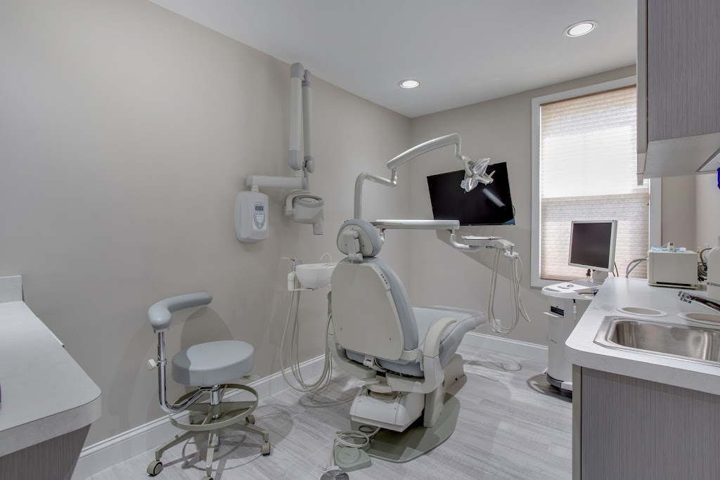 Dental365 - Croton-on-Hudson | 2014 NY-9A, Croton-On-Hudson, NY 10520, USA | Phone: (914) 271-2011