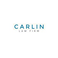 The Carlin Law Firm, PLLC | One Financial Plaza, 100 SE 3rd Ave Suite 1103, Fort Lauderdale, FL 33394, United States | Phone: (954) 440-0901