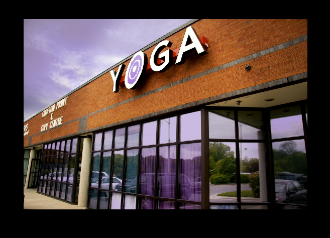 Crofton Yoga | 2431 Crofton Ln #11, Crofton, MD 21114, USA | Phone: (410) 451-1625