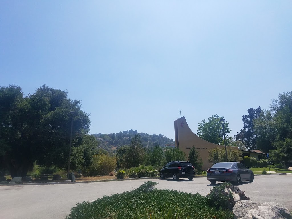 La Cañada ARUMDAUN Church | 104 Berkshire Pl, Pasadena, CA 91103, USA | Phone: (213) 519-2396