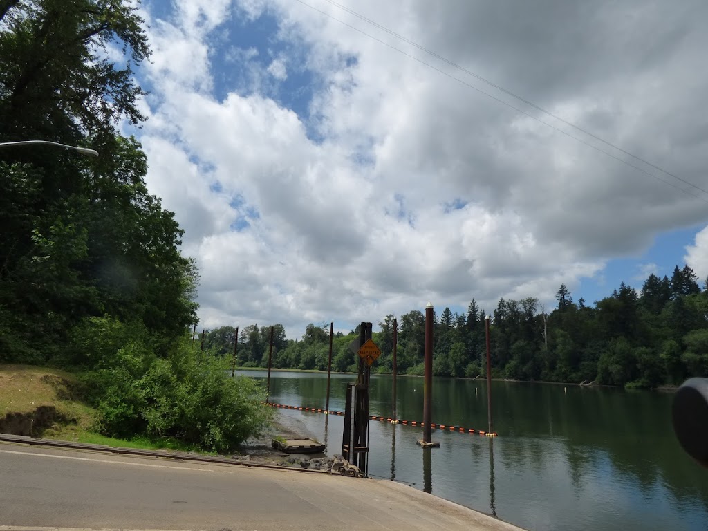 Canby Parks & Recreation | 1470 NE Territorial Rd, Canby, OR 97013, USA | Phone: (503) 266-4021