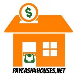 Pay Cash 4 Houses | 1080 Edgewood Ave S Suite #5, Jacksonville, FL 32205, United States | Phone: (904) 531-3113