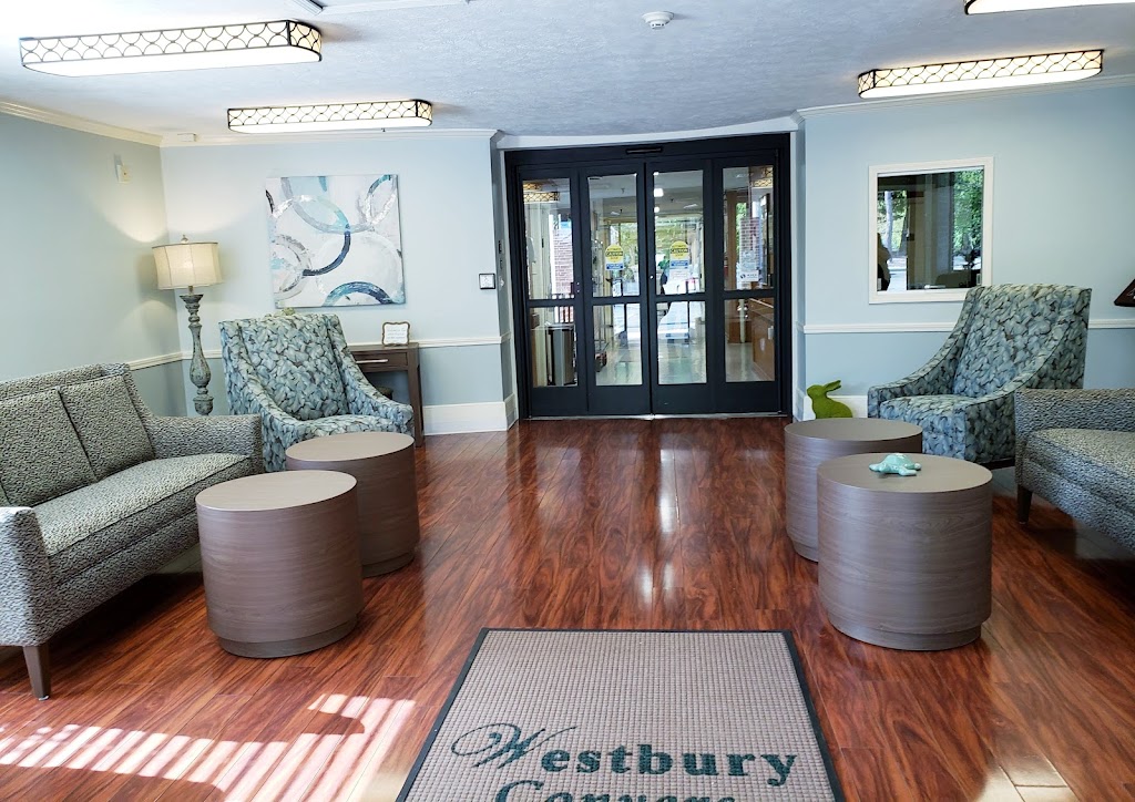 Westbury Center of Conyers for Nursing and Healing | 1420 Milstead Rd NE, Conyers, GA 30012, USA | Phone: (770) 483-3902