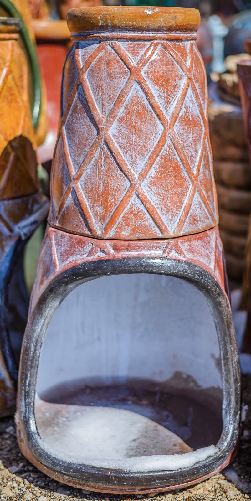 Blue Rooster Home & Garden Decor, LCC. | 25130 I-35, New Braunfels, TX 78132, USA | Phone: (210) 388-5479