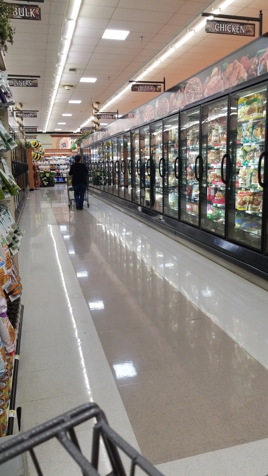Stater Bros. Markets | 6989 Schaefer Ave, Chino, CA 91710, USA | Phone: (909) 627-6665 Stater Bros. Markets | 6989 Schaefer Ave, Chino, CA 91710, USA | Phone: (909) 627-6665