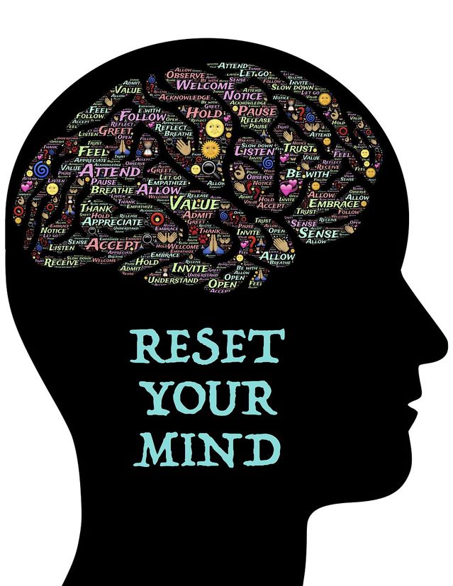 The Brain Reset QNRT | 4558 Winfield Dr, Nashville, TN 37211, USA | Phone: (615) 417-1447