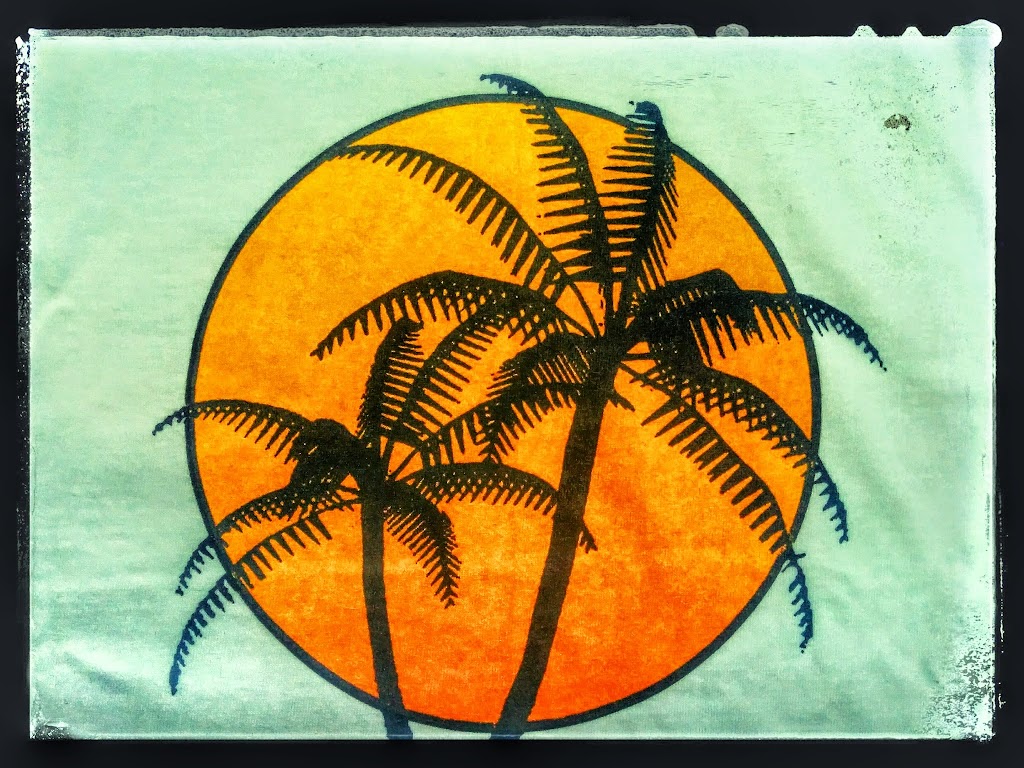 Oasis Painting LLC | 4240 N Lamb Blvd STE 120, Las Vegas, NV 89115, USA | Phone: (702) 445-2225