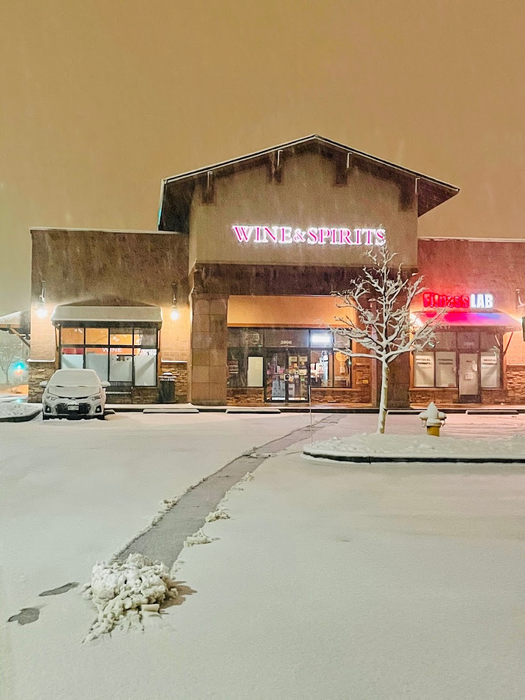 Wildcat Wine & Spirits | 3996 Red Cedar Dr A7, Highlands Ranch, CO 80126, USA | Phone: (303) 791-0098