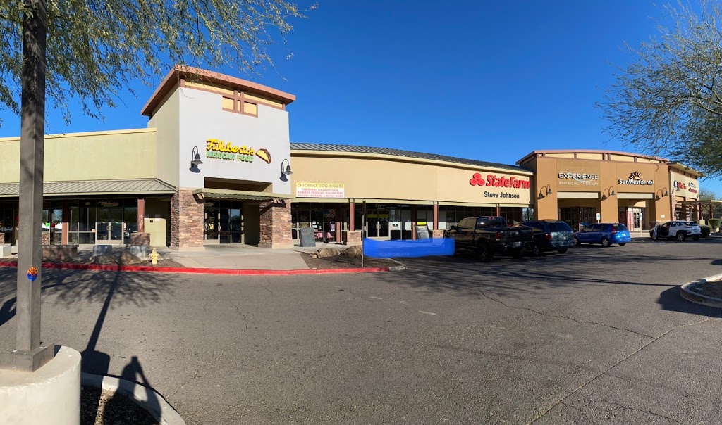 ForTheBalls Exotic Reptiles & Supplies | 2510 E Hunt Hwy Suite 22 & 23, San Tan Valley, AZ 85143, USA | Phone: (480) 987-8114