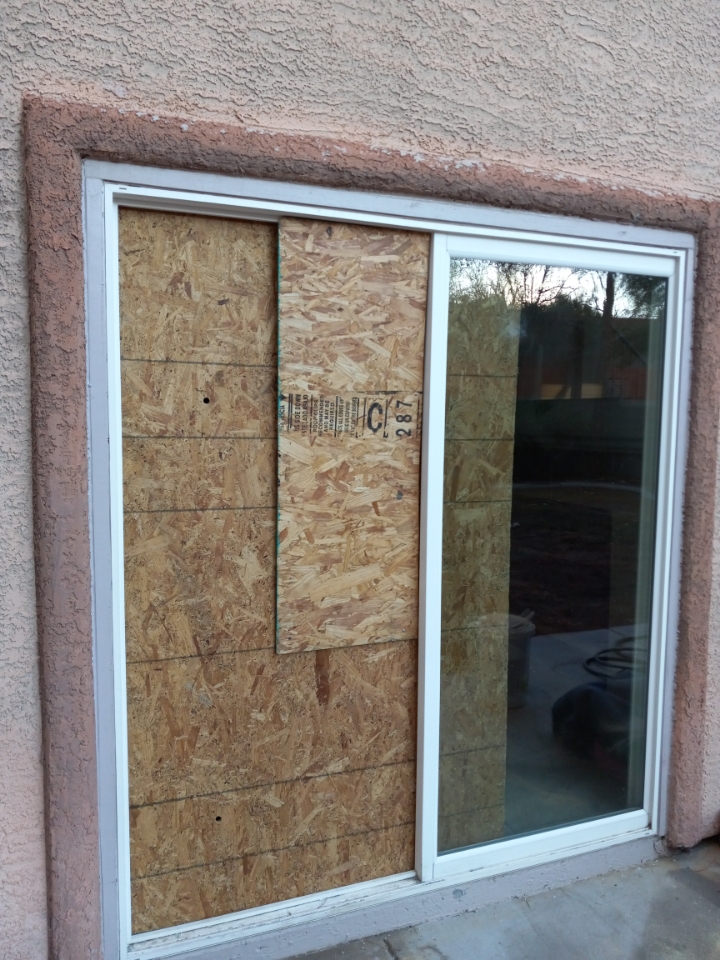 Kings Sliding Door Repair | 3175 Data Dr Apart. 3306, Rancho Cordova, CA 95670, USA | Phone: (916) 908-9775