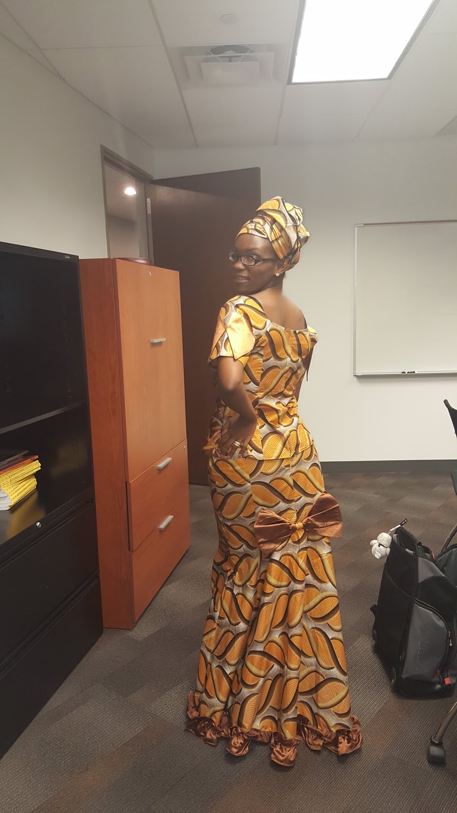 Lolas African Variety Store | 8021 N 43rd Ave #8B, Phoenix, AZ 85051, USA | Phone: (623) 435-0057