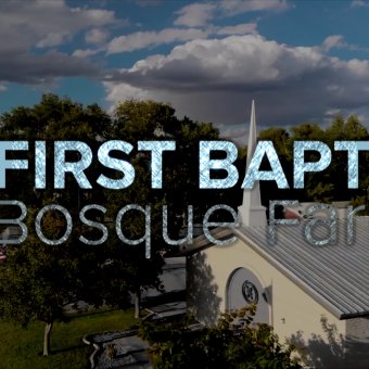 First Baptist Church of Bosque Farms | 1350 Bosque Farms Blvd, Bosque Farms, NM 87068, USA | Phone: (505) 869-2759