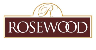 Rosewood Cremation & Funeral | East, 438 US-64, Conway, AR 72032, United States | Phone: (501) 327-7673