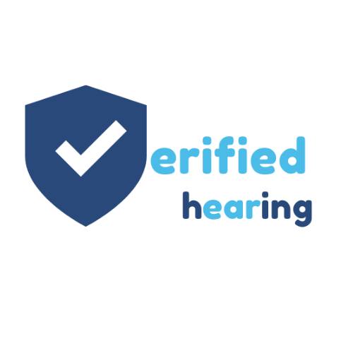 Verified Hearing | 126 Wigmore St, London W1U 3RY, United Kingdom | Phone: 020 3011 1280