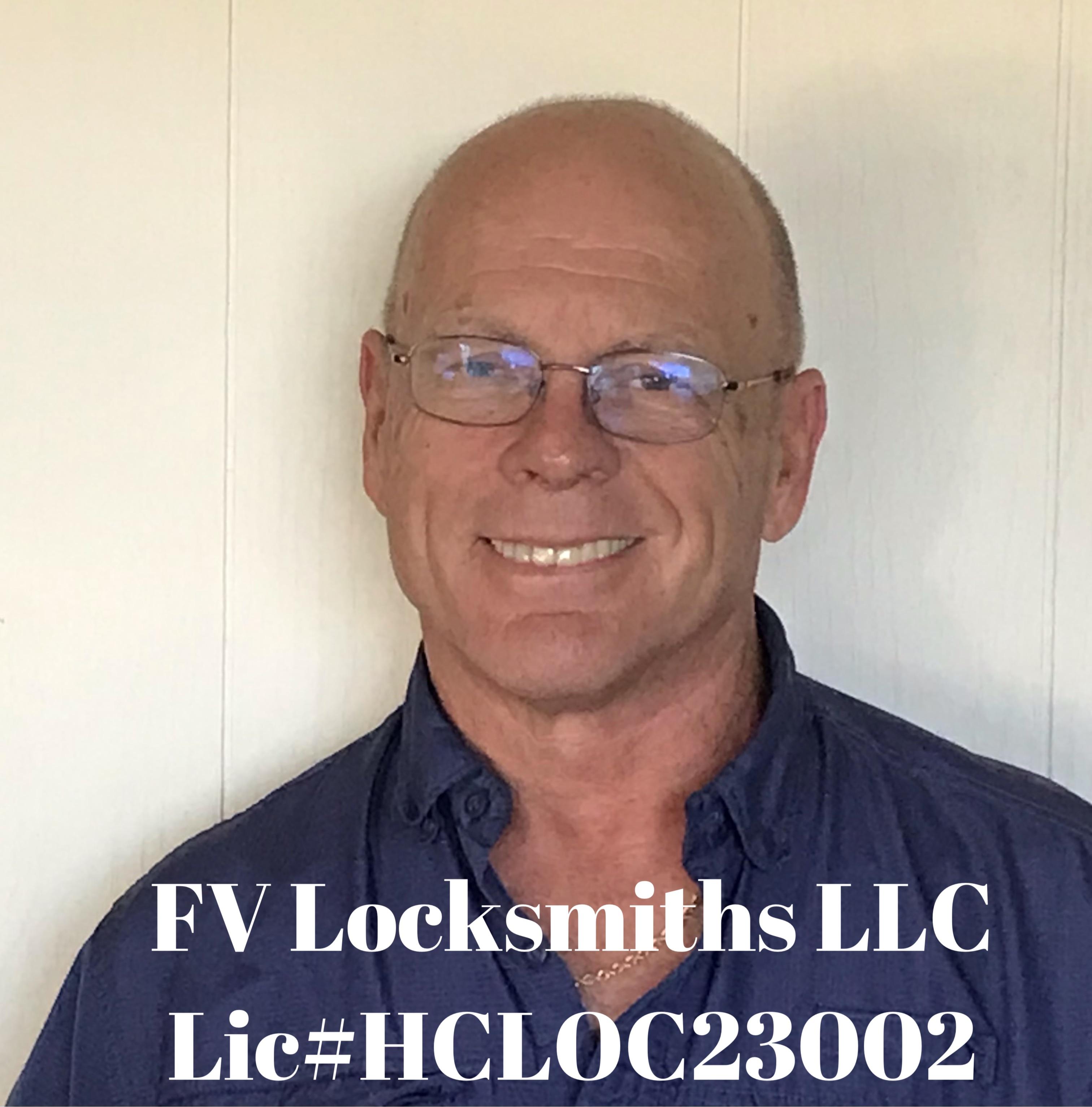 FV Locksmiths | 918 N Pebble Beach Blvd, Sun City Center, FL 33573, United States | Phone: (941) 799-0314