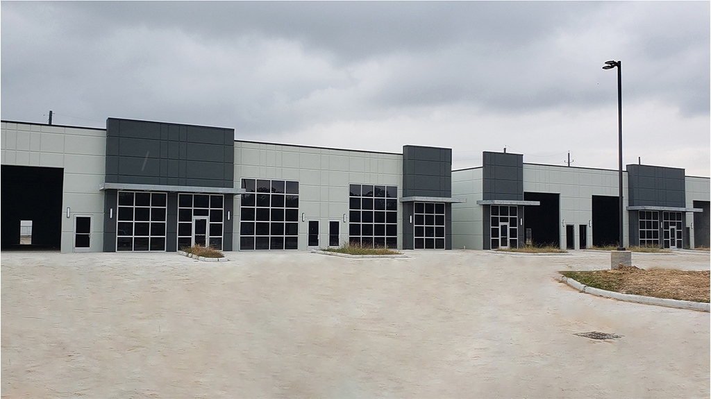 Aggtech Concrete Construction | 18522 Mueschke Rd, Cypress, TX 77433, United States | Phone: (281) 393-7881