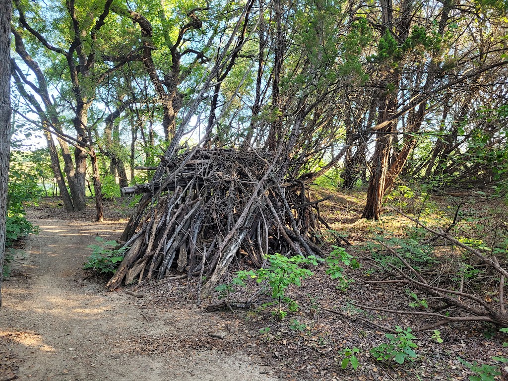 Acton Nature Center of Hood County | 6900 Smoky Hl Ct, Granbury, TX 76049, USA | Phone: (817) 326-6005