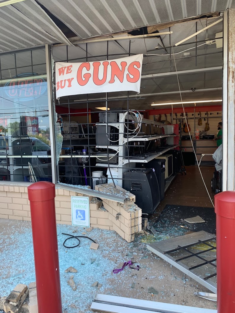 Emergency Glass Company | 8329 Fairview Rd, Mint Hill, NC 28227, USA | Phone: (704) 249-6649