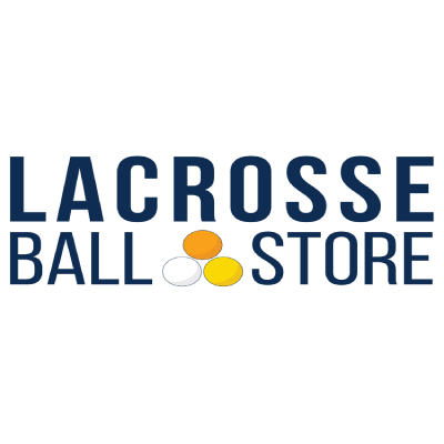 Lacrosse Ball Store | 62 Jackson St #2, Freehold, NJ 07728, United States | Phone: (732) 431-2255