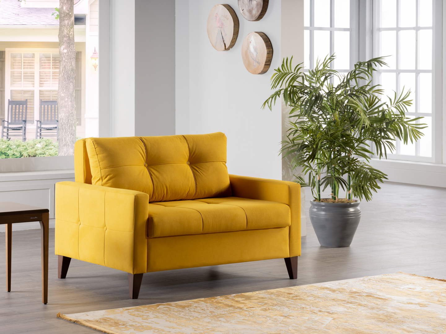 Casavelvet Furniture & Mattress | 1950 N Ruby St, Melrose Park, IL 60160, United States | Phone: (708) 397-4940