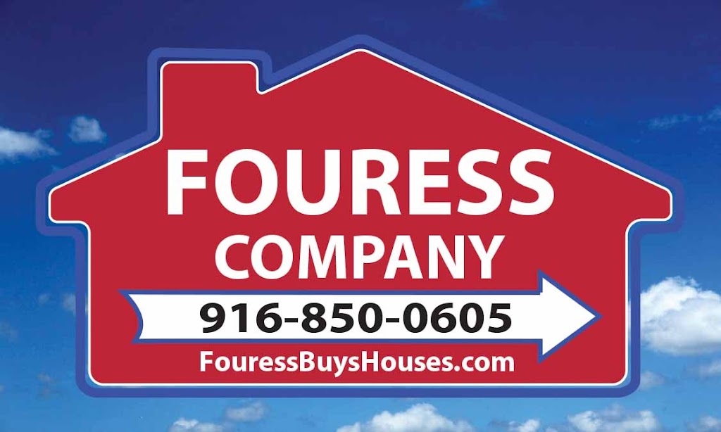 Fouress Company | 1750 Prairie City Rd #130-136, Folsom, CA 95630, USA | Phone: (916) 850-0605