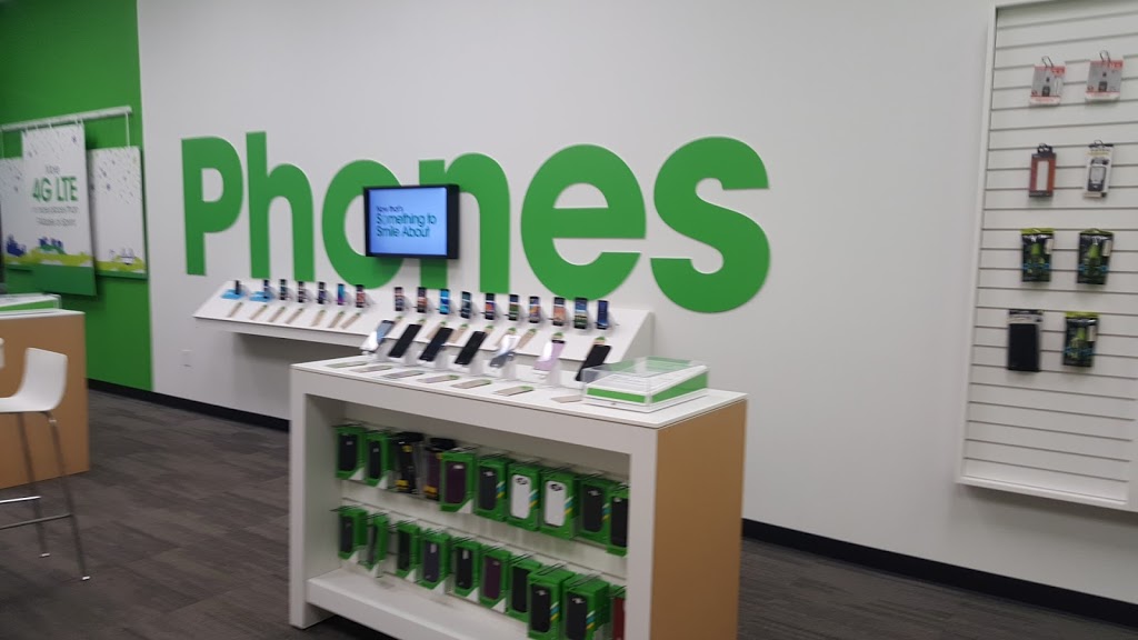 Cricket Wireless Authorized Retailer | 110 US-175 Frontage Rd, Seagoville, TX 75159, USA | Phone: (972) 287-4630