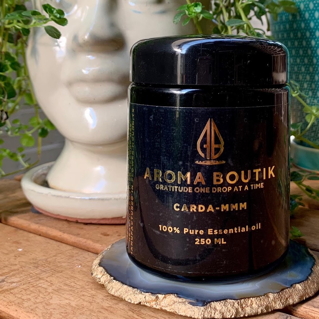 Aroma Boutik | 2450 Lakeside Pkwy ste 150 # 186, Flower Mound, TX 75022, USA | Phone: (682) 651-7756