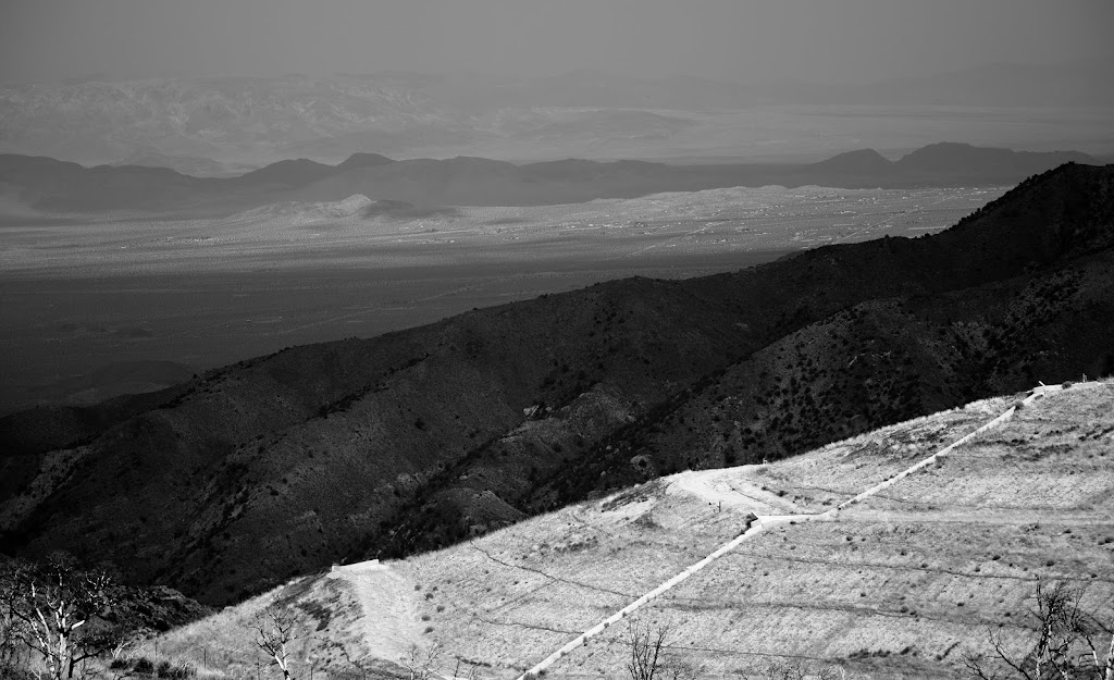 Doble PCT Trail Camp | 38698 Holcomb Valley Rd, Big Bear, CA 92314, USA | Phone: (909) 382-2790