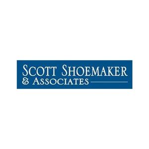 Scott Shoemaker & Associates, PLC | 425 2nd St SE Suite 1200, Cedar Rapids, IA 52401 | Phone: (319) 804-8346