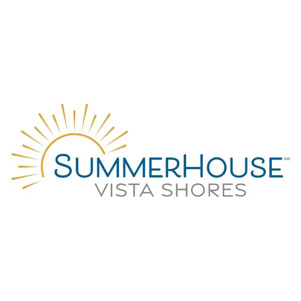 SummerHouse Vista Shores | 5958 St Bernard Ave, New Orleans, LA 70122, USA | Phone: (504) 288-3737