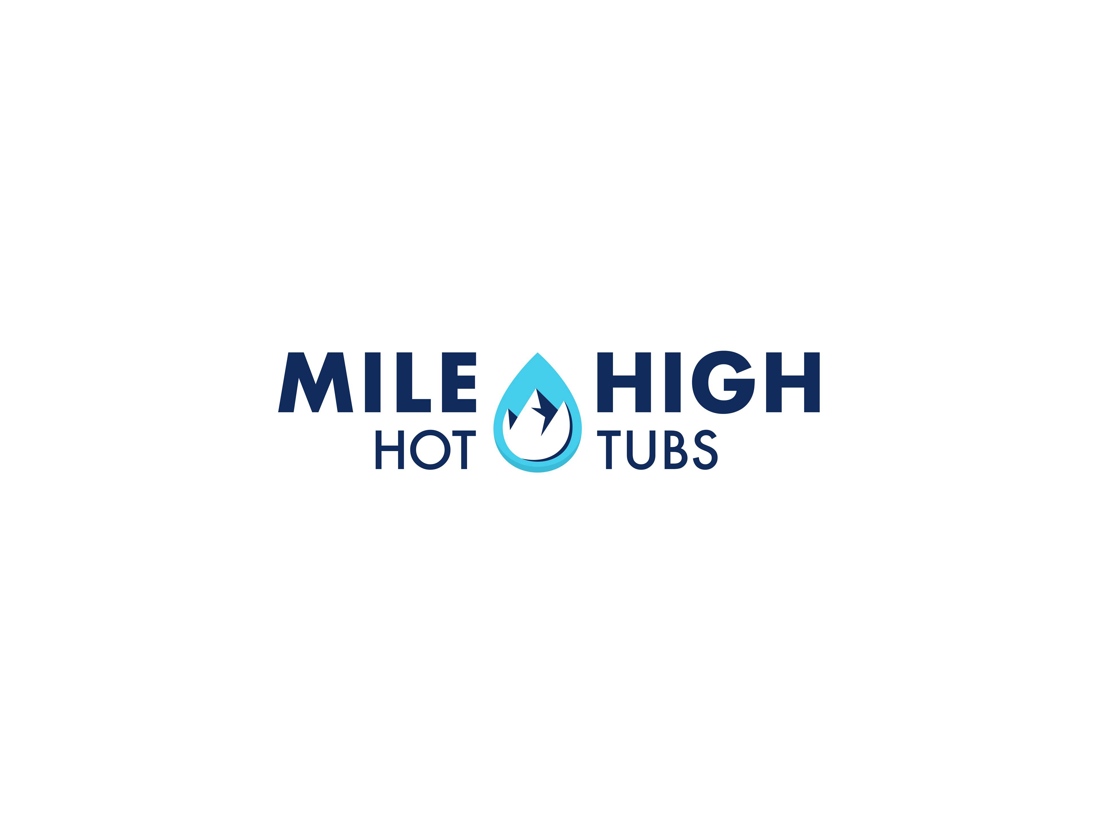 Mile High Hot Tubs | 6515 W 104th Ave #300, Westminster, CO 80020, United States | Phone: (720) 500-2521