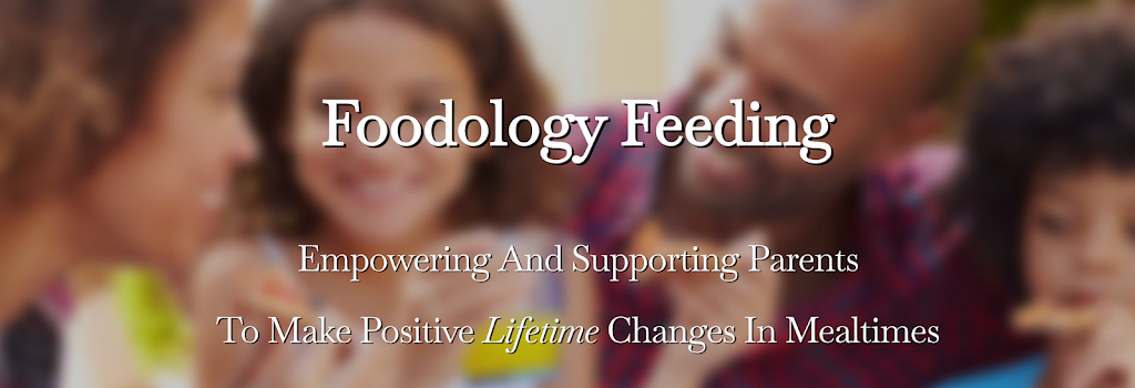 Foodology Feeding | 2043 Wellwood Ave, Farmingdale, NY 11735, USA | Phone: (516) 669-0434